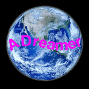 ADreamer Videos